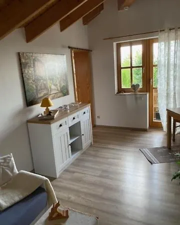 „am Bankzeitweg“ Saalfeld Saale